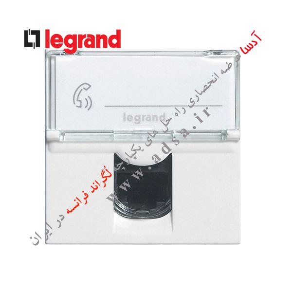 rj11 socket rj11 socket